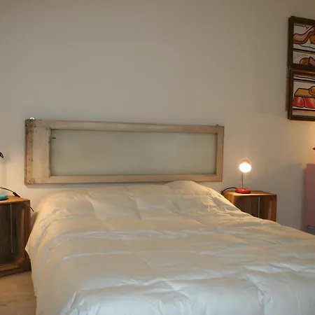 Casa Momo By Wonderful Italy * Naples