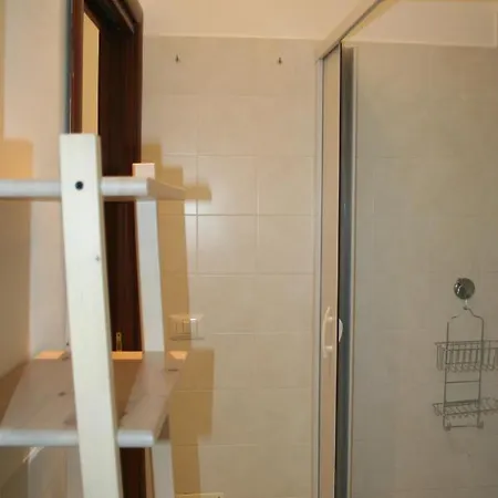 Apartment Casa Momo By Wonderful Italy Naples